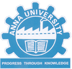 Anna University